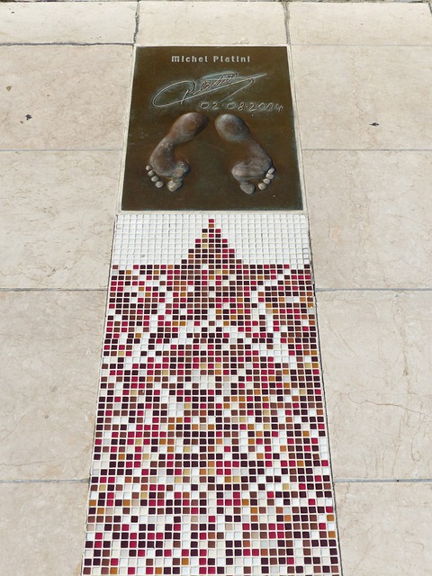 公鹿主场对 公鹿主场对