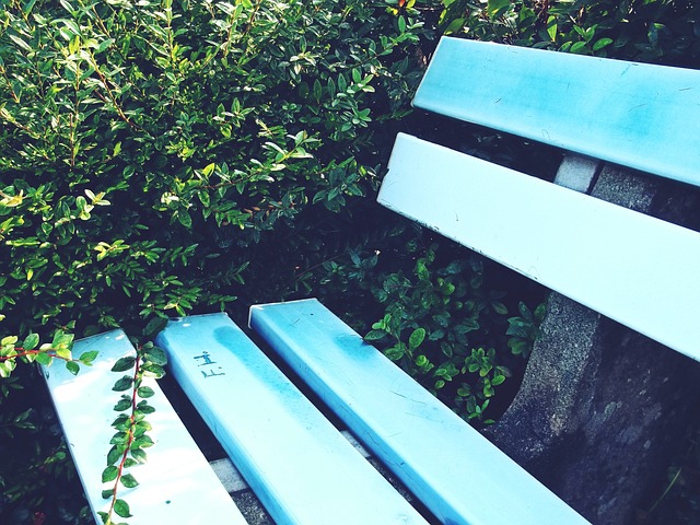 曼城若赢得 曼城若赢得