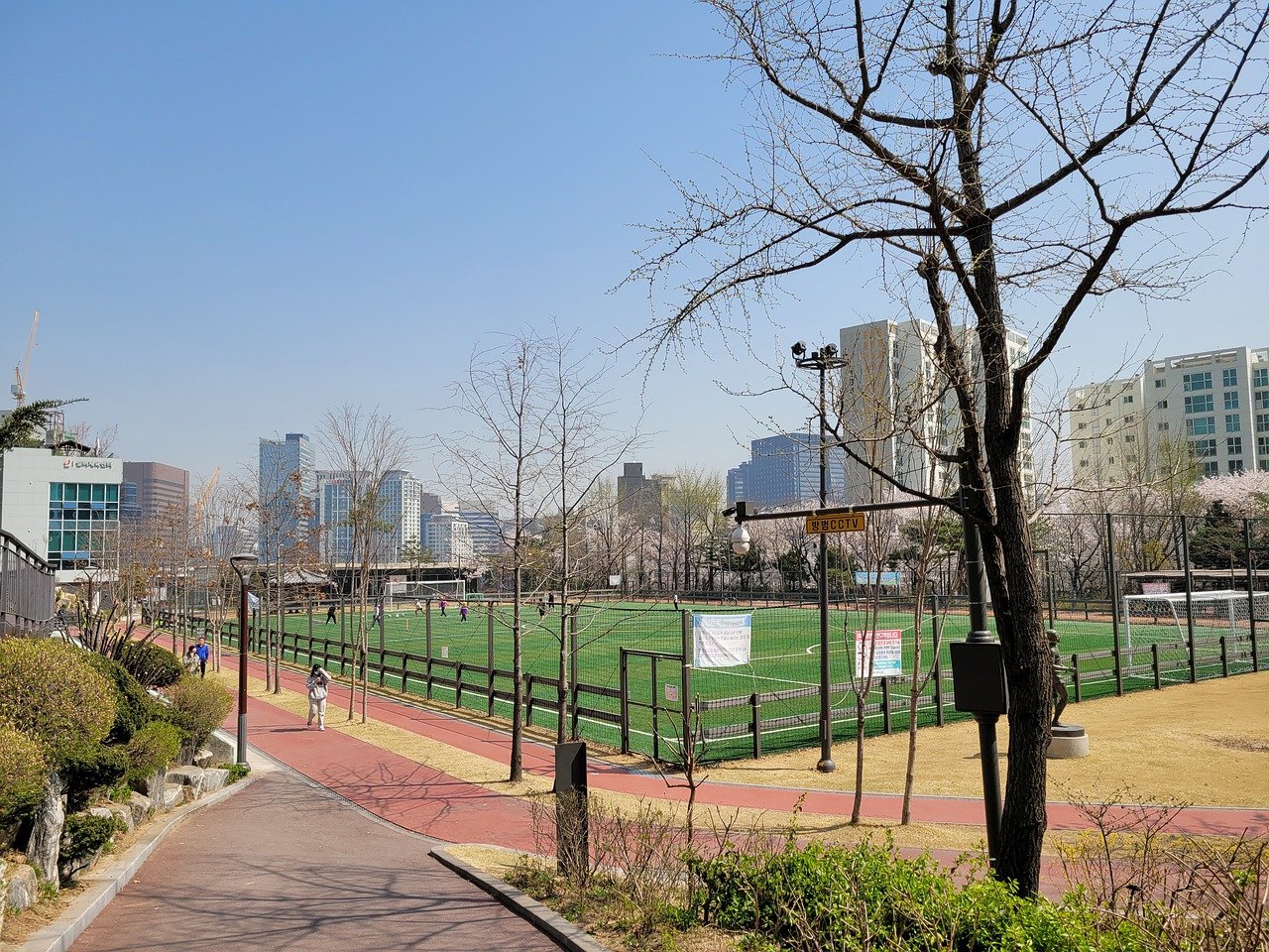 的较量以及 的较量以及