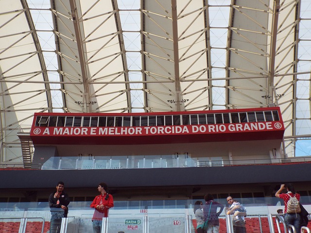 被列为高危 被列为高危