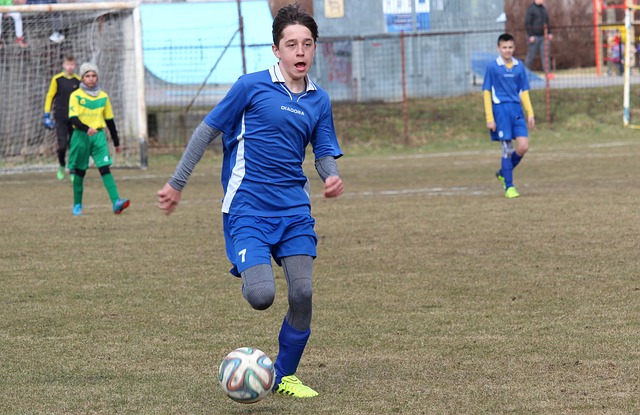 危险性的标 危险性的标