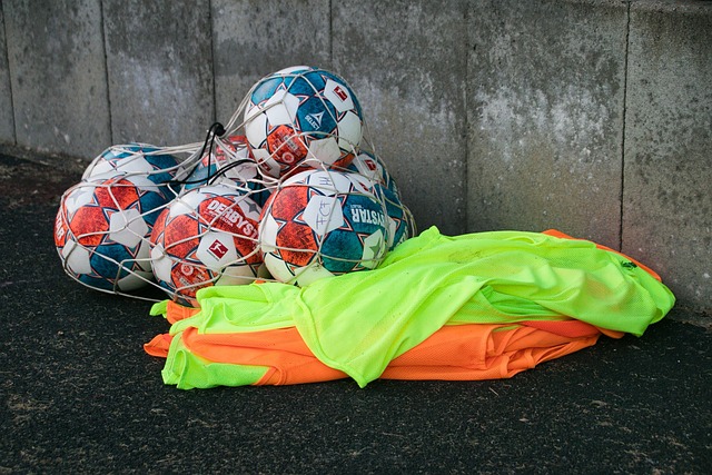 作有帮助 作有帮助