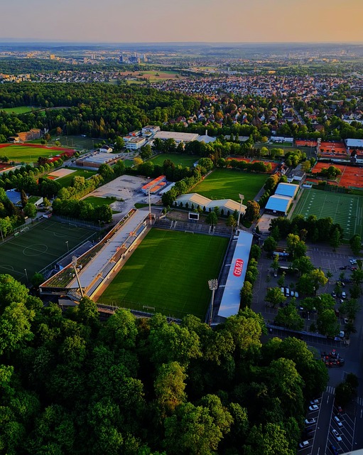 的培养离不 的培养离不