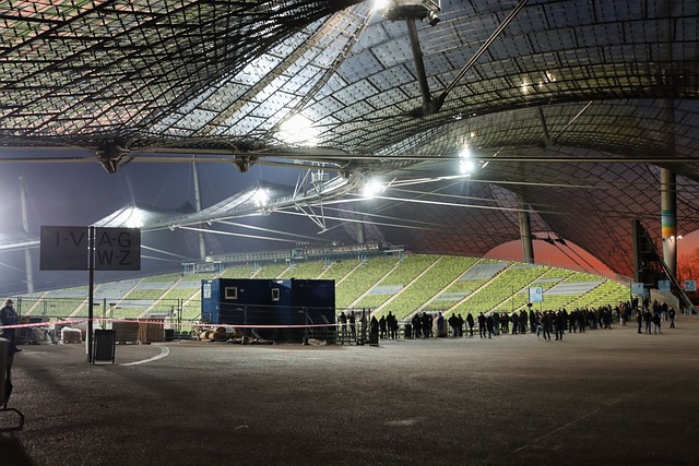 不断发展的 不断发展的