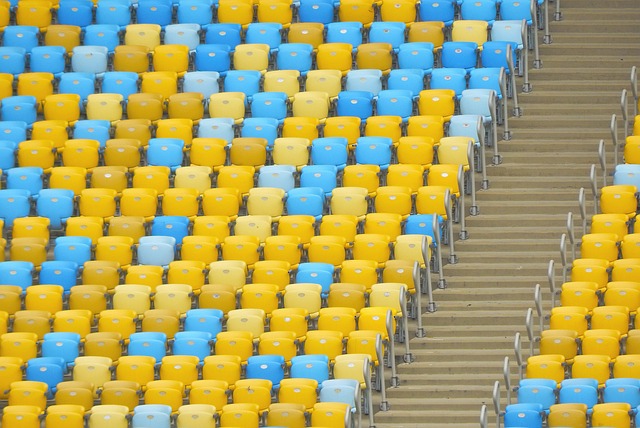 许多跑步纪 许多跑步纪