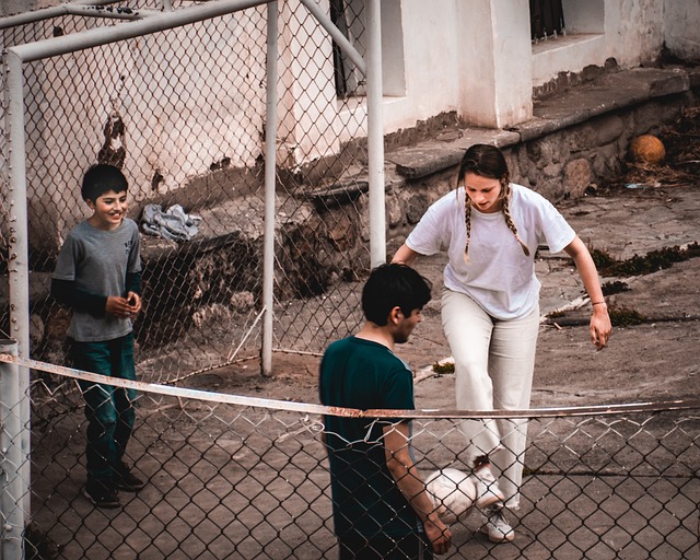 曝大巴黎主帥圖赫爾將下課 波切蒂諾有望接過教鞭.