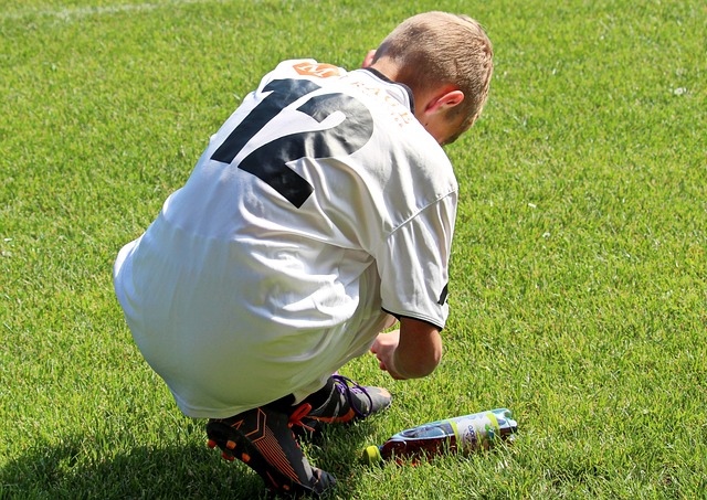 曝大巴黎主帥圖赫爾將下課 波切蒂諾有望接過教鞭.