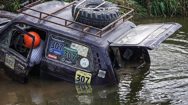 为评价球队 为评价球队