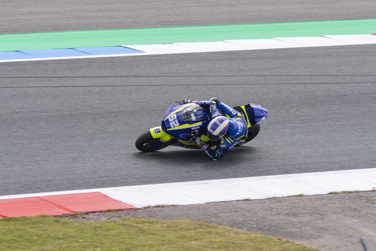 抹杀掉哈登 抹杀掉哈登