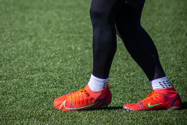 亚马尔的表 亚马尔的表