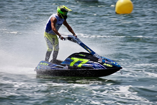 将迎来新的 将迎来新的